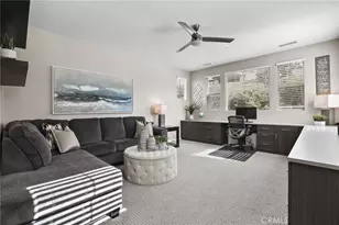 28 Cantar St, Rancho Mission Viejo, CA 92694 - Photo 32