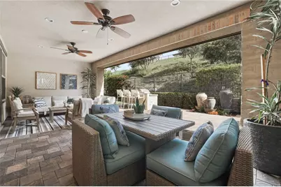 28 Cantar Street, Rancho Mission Viejo, CA 92694 - Photo 6