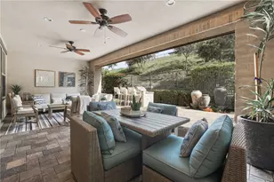 28 Cantar St, Rancho Mission Viejo, CA 92694 - Photo 6