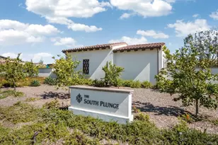 28 Cantar St, Rancho Mission Viejo, CA 92694 - Photo 72