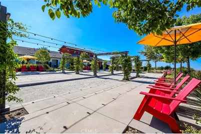 28 Cantar Street, Rancho Mission Viejo, CA 92694 - Photo 44