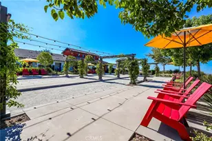 28 Cantar St, Rancho Mission Viejo, CA 92694 - Photo 44