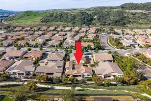 28 Cantar St, Rancho Mission Viejo, CA 92694 - Photo 40