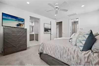 28 Cantar Street, Rancho Mission Viejo, CA 92694 - Photo 24