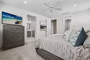 28 Cantar St, Rancho Mission Viejo, CA 92694 - Photo 24