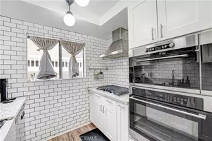 326 E Valencia, Burbank, CA 91502 - Photo 8