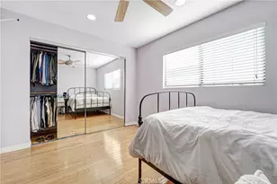 326 E Valencia, Burbank, CA 91502 - Photo 18