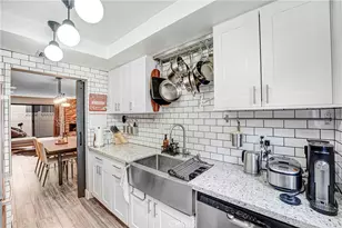 326 E Valencia, Burbank, CA 91502 - Photo 10