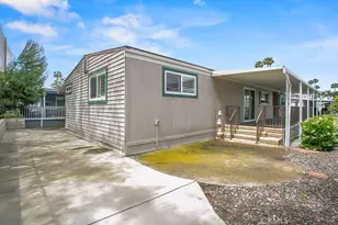 24921 Muirlands Blvd, Lake Forest, CA 92630 - Photo 26