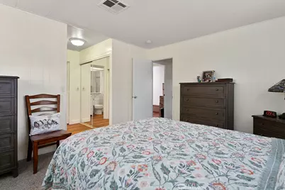 24921 Muirlands Boulevard #23, Lake Forest, CA 92630 - Photo 18