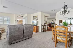 24921 Muirlands Blvd, Lake Forest, CA 92630 - Photo 8