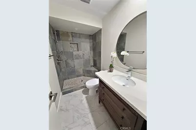 31545 E Nine Dr #37A, Laguna Niguel, CA 92677 - Photo 12