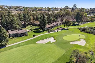 31545 E Nine Dr, Laguna Niguel, CA 92677 - Photo 24