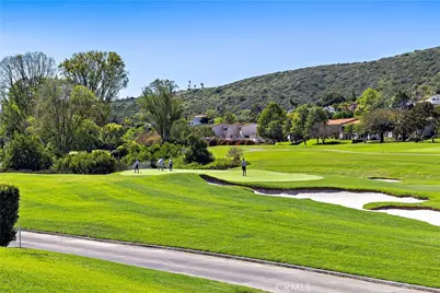 31545 E Nine Dr #37A, Laguna Niguel, CA 92677 - Photo 34