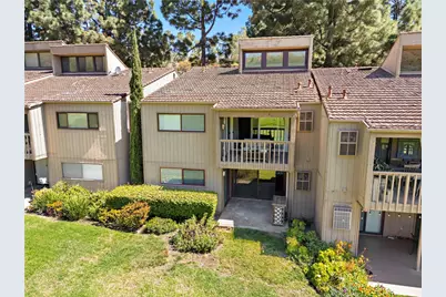 31545 E Nine Dr #37A, Laguna Niguel, CA 92677 - Photo 18