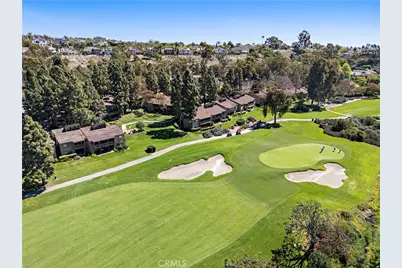 31545 E Nine Dr #37A, Laguna Niguel, CA 92677 - Photo 56