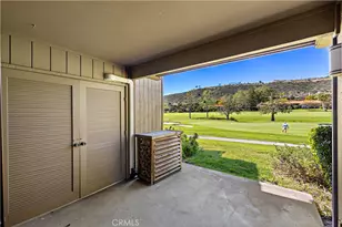 31545 E Nine Dr, Laguna Niguel, CA 92677 - Photo 62