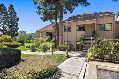 31545 E Nine Dr #37A, Laguna Niguel, CA 92677 - Photo 42