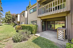 31545 E Nine Dr, Laguna Niguel, CA 92677 - Photo 28