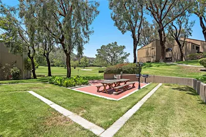31545 E Nine Dr #37A, Laguna Niguel, CA 92677 - Photo 40