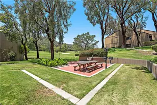 31545 E Nine Dr, Laguna Niguel, CA 92677 - Photo 40