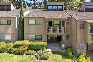 31545 E Nine Dr, Laguna Niguel, CA 92677 - Photo 48