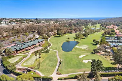 31545 E Nine Dr #37A, Laguna Niguel, CA 92677 - Photo 38