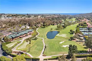 31545 E Nine Dr, Laguna Niguel, CA 92677 - Photo 38