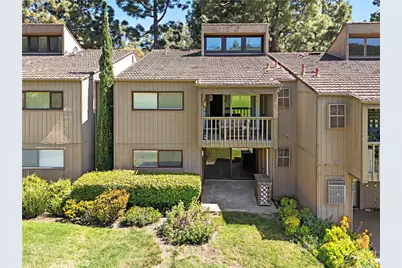 31545 E Nine Dr #37A, Laguna Niguel, CA 92677 - Photo 16