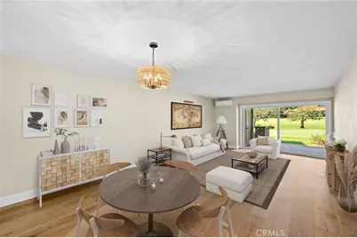 31545 E Nine Dr #37A, Laguna Niguel, CA 92677 - Photo 4