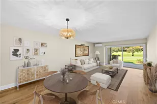 31545 E Nine Dr, Laguna Niguel, CA 92677 - Photo 4