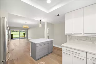 31545 E Nine Dr, Laguna Niguel, CA 92677 - Photo 26