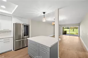 31545 E Nine Dr, Laguna Niguel, CA 92677 - Photo 10