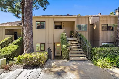 31545 E Nine Dr #37A, Laguna Niguel, CA 92677 - Photo 2