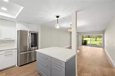 31545 E Nine Dr #37A, Laguna Niguel, CA 92677 - Photo 10