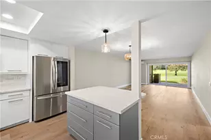 31545 E Nine Dr, Laguna Niguel, CA 92677 - Photo 10