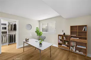 31545 E Nine Dr, Laguna Niguel, CA 92677 - Photo 8