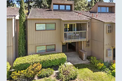 31545 E Nine Dr #37A, Laguna Niguel, CA 92677 - Photo 64