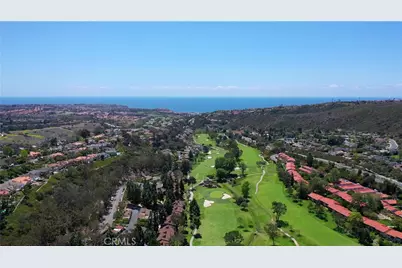 31545 E Nine Dr #37A, Laguna Niguel, CA 92677 - Photo 1