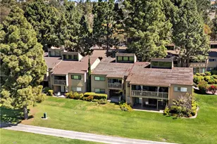 31545 E Nine Dr, Laguna Niguel, CA 92677 - Photo 52