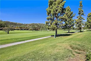 31545 E Nine Dr, Laguna Niguel, CA 92677 - Photo 32