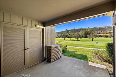 31545 E Nine Dr #37A, Laguna Niguel, CA 92677 - Photo 62