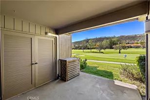 31545 E Nine Dr, Laguna Niguel, CA 92677 - Photo 62