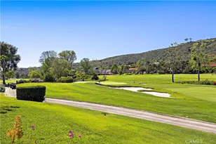 31545 E Nine Dr, Laguna Niguel, CA 92677 - Photo 30