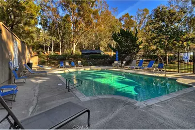 31545 E Nine Dr #37A, Laguna Niguel, CA 92677 - Photo 14