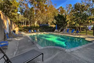 31545 E Nine Dr, Laguna Niguel, CA 92677 - Photo 14