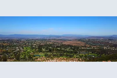 31545 E Nine Dr #37A, Laguna Niguel, CA 92677 - Photo 36