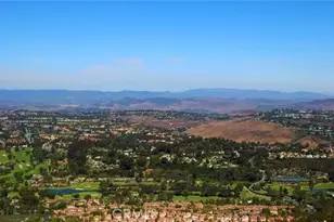 31545 E Nine Dr, Laguna Niguel, CA 92677 - Photo 36