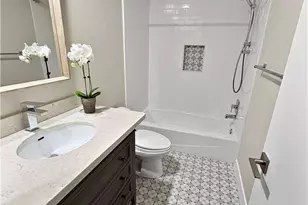 31545 E Nine Dr, Laguna Niguel, CA 92677 - Photo 44