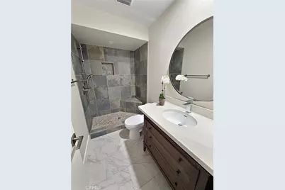 31545 E Nine Dr #37A, Laguna Niguel, CA 92677 - Photo 12